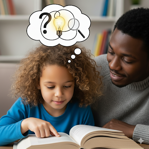 From Chaos to Connection (Copy 1)